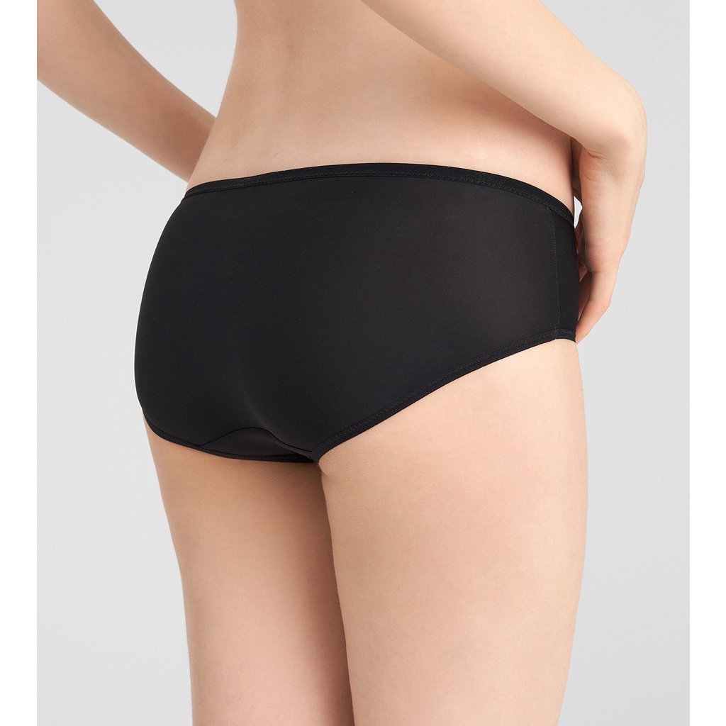 Quần lót nữ Triumph Maximizer 736 Hipster