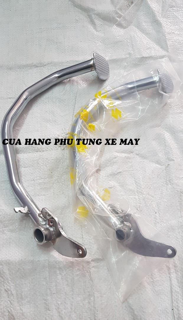 Cần thắng cho xe Suzuki Best/ Suzuki Smash