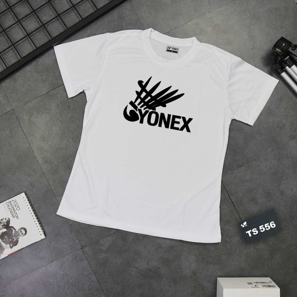 Áo Cầu Lông Yonex Nữ - mã 556