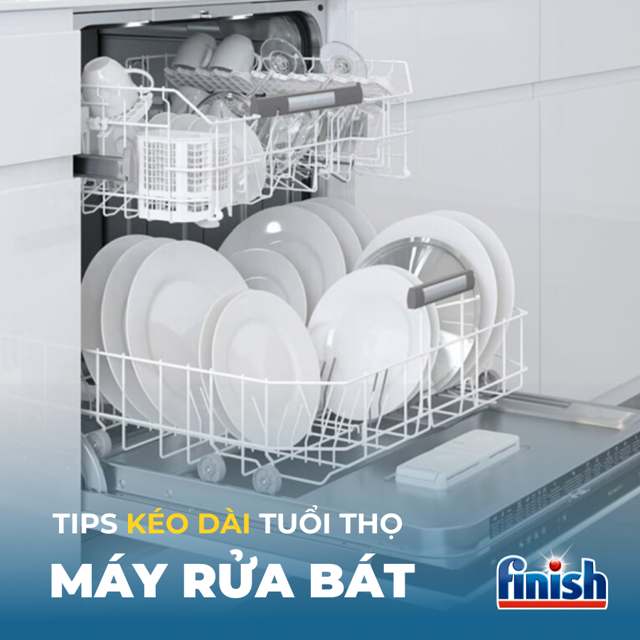 Finish dishwashing salt 1.5/4 kg