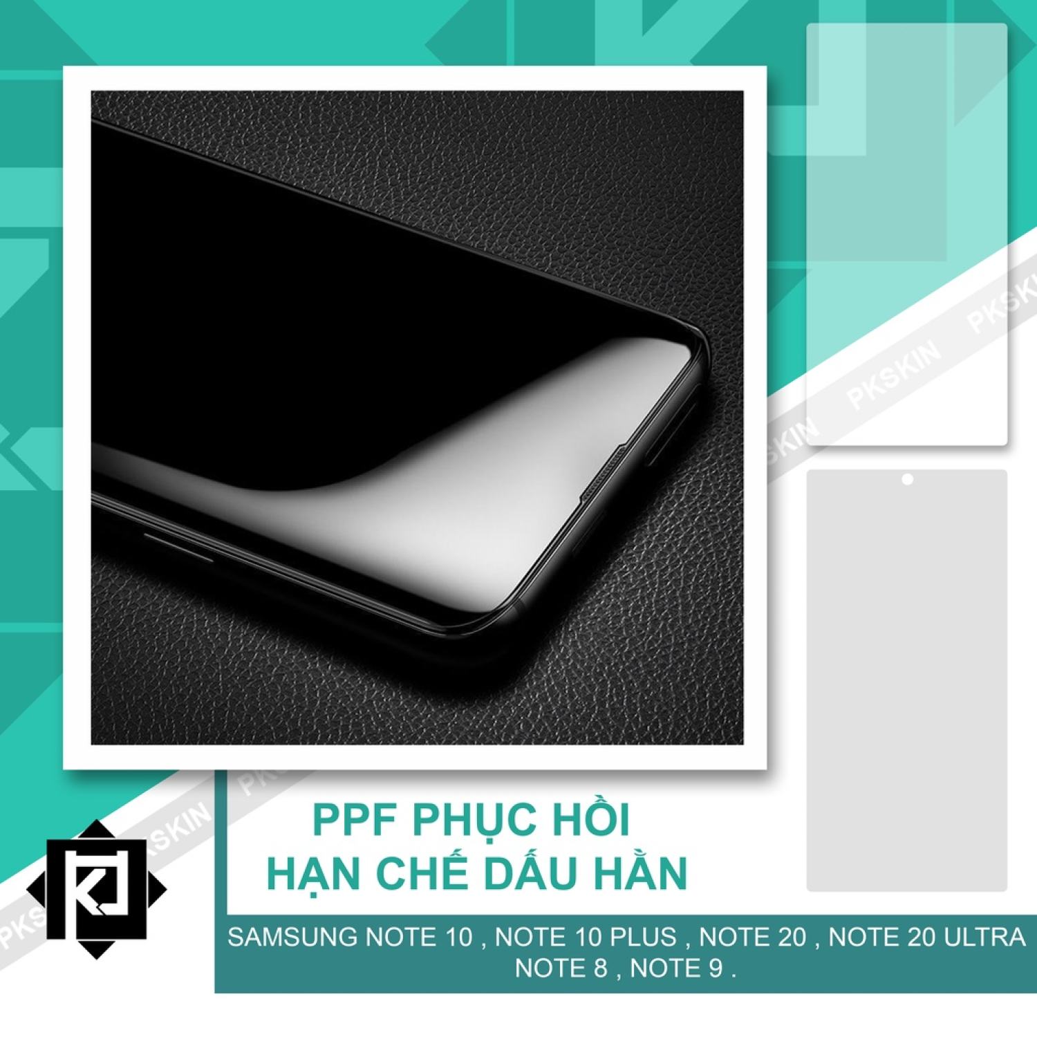 MIếng Dán full màn hình samsung Note 8 , Note 9 , Note 10 , Note 10 plus , Note 20 , Note 20 ultra