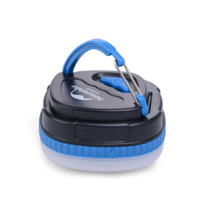 Đèn lều pin 3A NatureHike NH16D300-D
