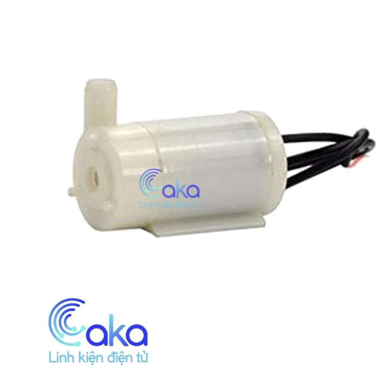 Máy bơm 5v, máy bơm mini 5v dc