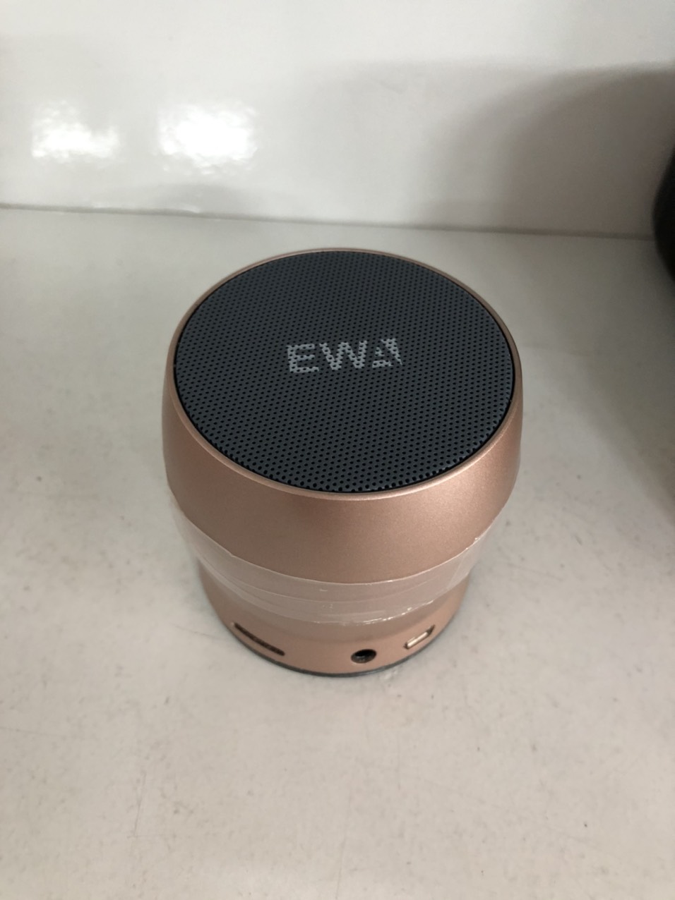Loa bluetooth nghe nhạc Ewa chính hãng A150