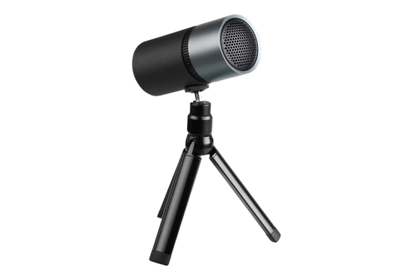 Microphone Thronmax Mdrill Pulse M8