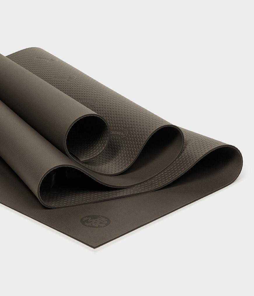 Thảm Tâp Yoga Manduka GRP Lite 4mm