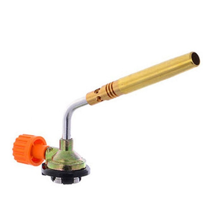 Dụng Cụ Khò Hàn 2104