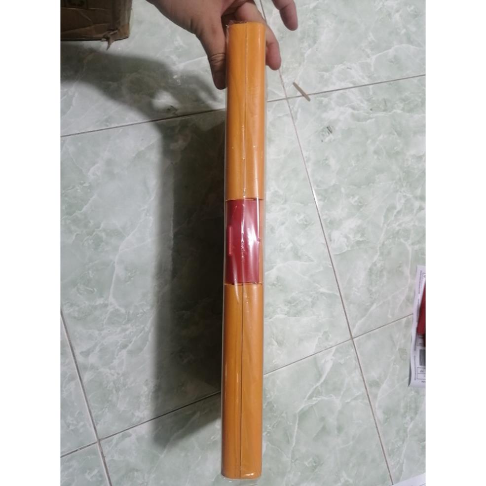 Bộ Bàn Cờ Tướng Có Bàn Cờ