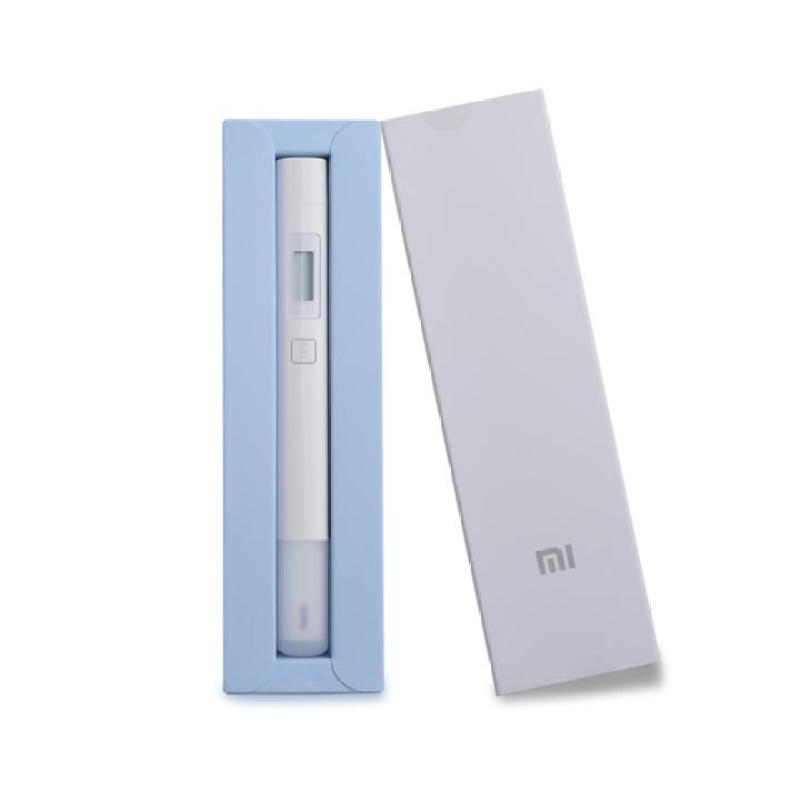 Bút TDS Xiaomi đo dung dịch thủy canh