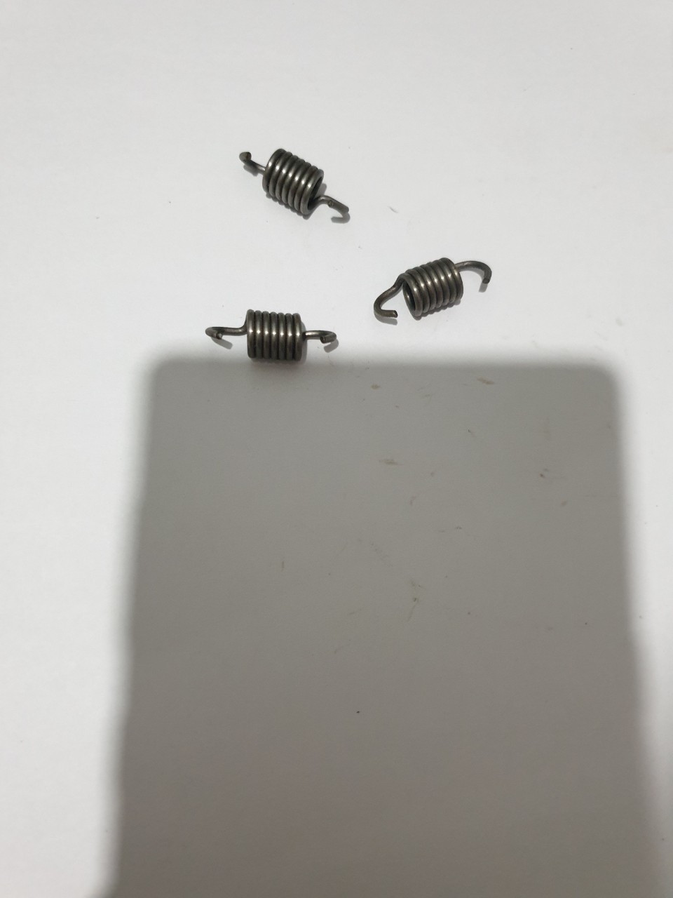 (5 CÁI) LÒ XO BỐ CÔN MÁY CƯA XÍCH MS180/250