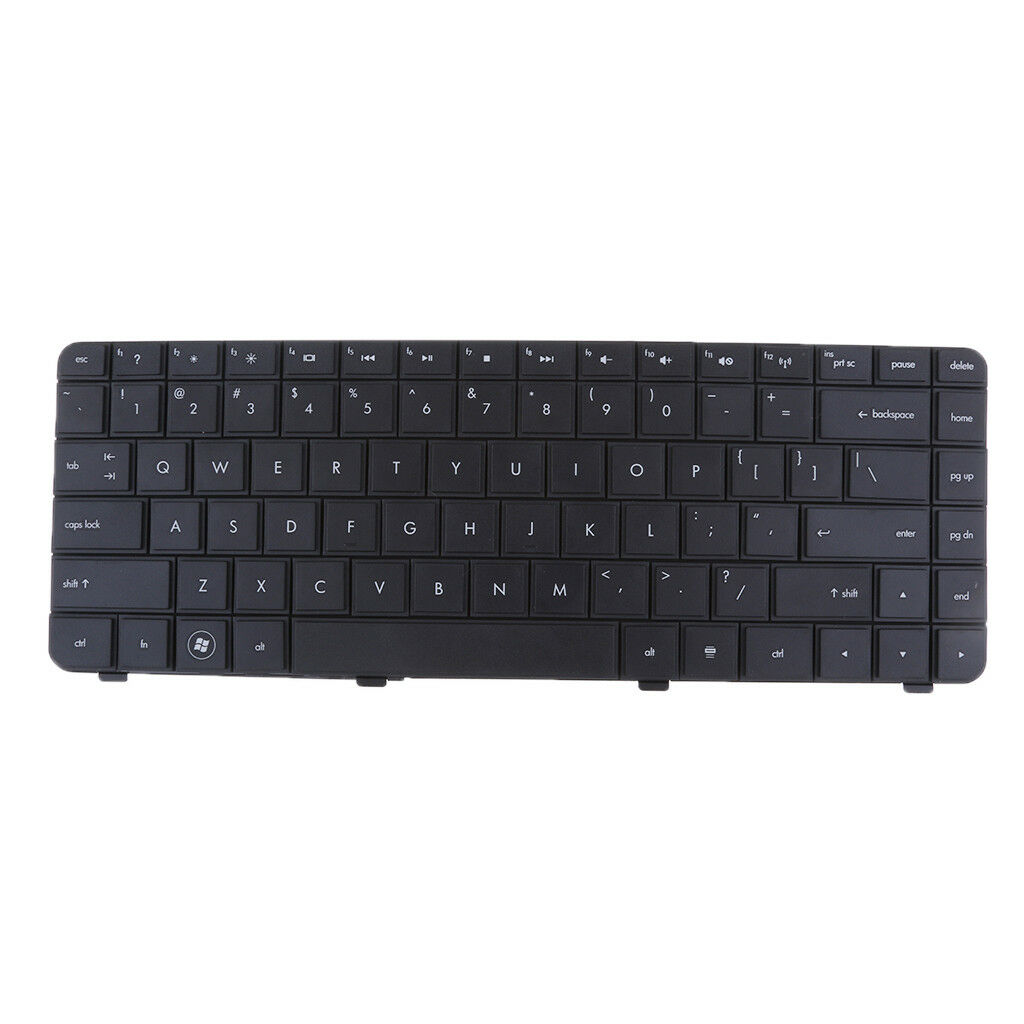 Bàn phím laptop hp compaq presario cq42, g42
