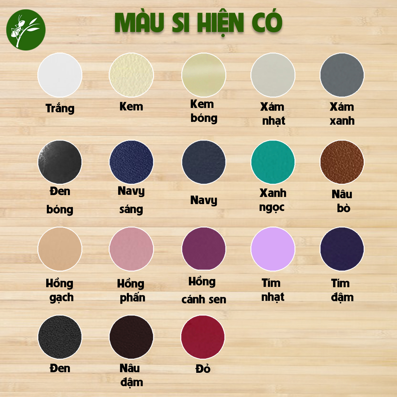 [HCM]Dép đế trấu cho Bé Quai 2 khoá (size 28-37)