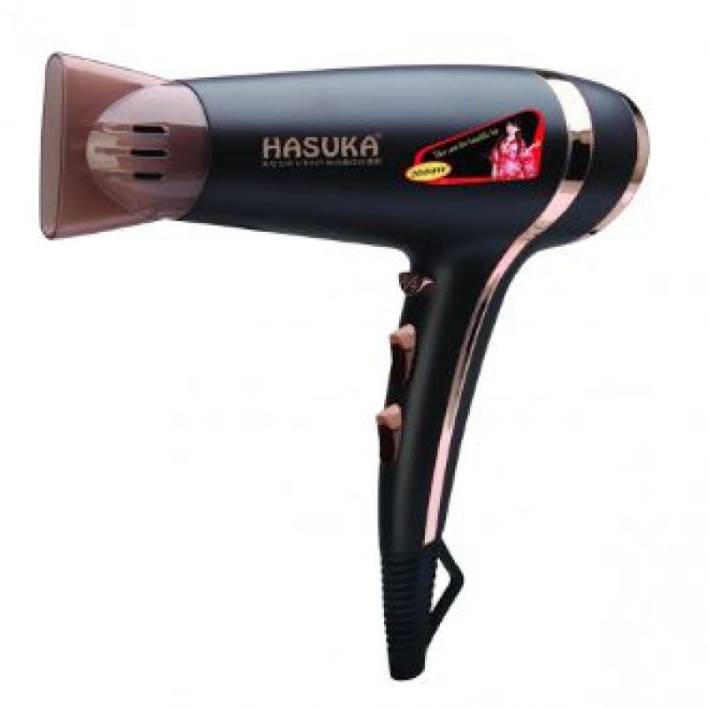 MÁY SẤY TÓC HASUKA HSK-128