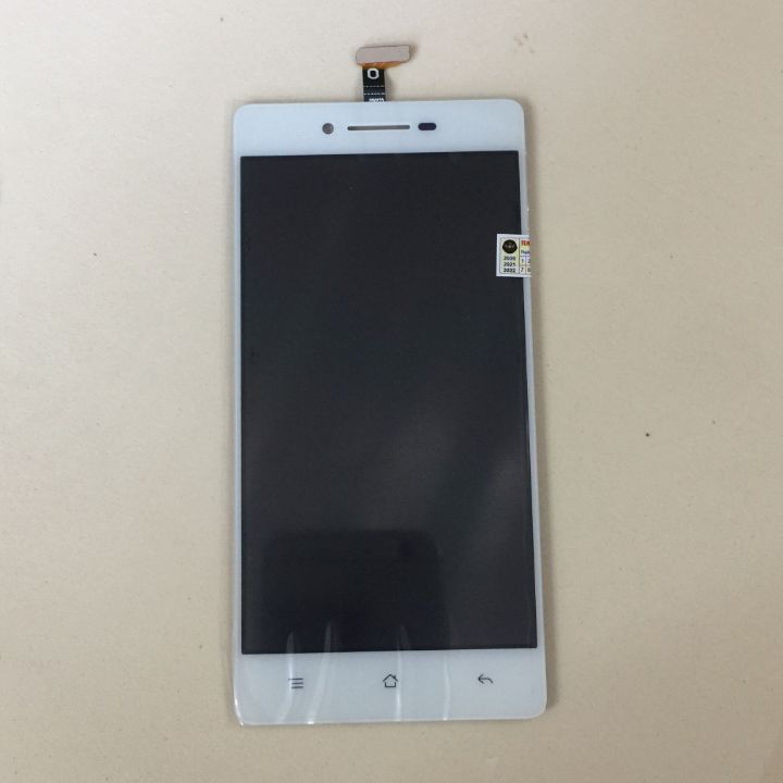 Bộ màn hình Oppo R3001
