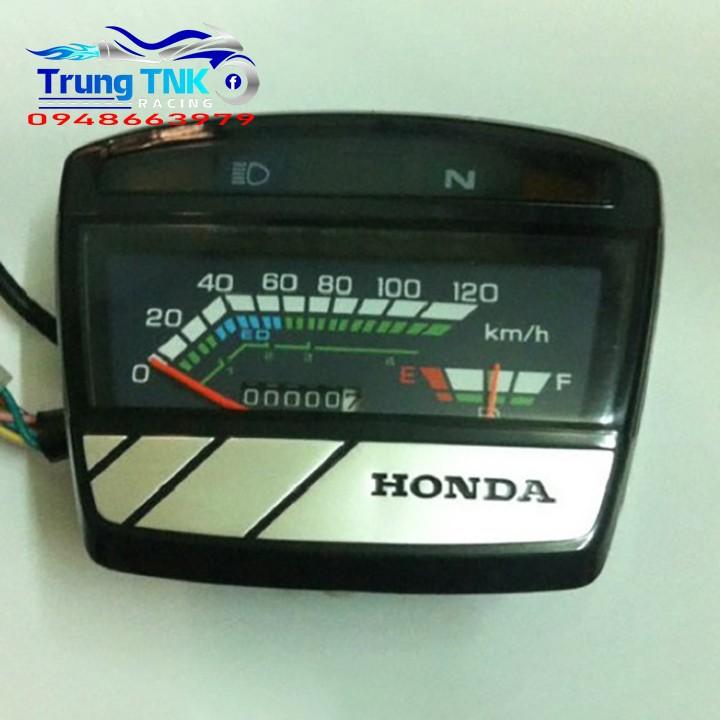 Đồng hồ dream thái loại 1.