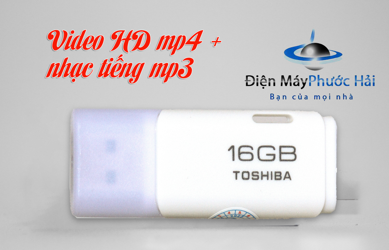 USB nhạc trử tình Bolero