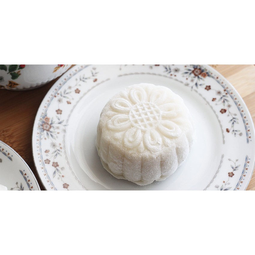 [HCM]Bột Bánh Dẻo Xuân Đỉnh Đặc Biệt 500Gr