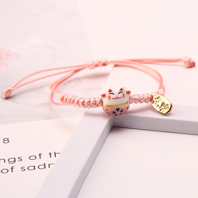 [Lấy mã giảm thêm 30%] Mặt charm flame - mặt charm love 5-20 chiếc