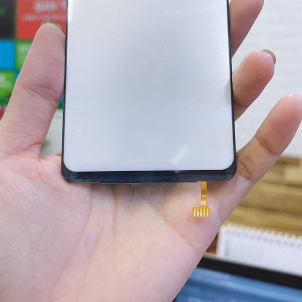 Phản quang Huawei Nova 3e