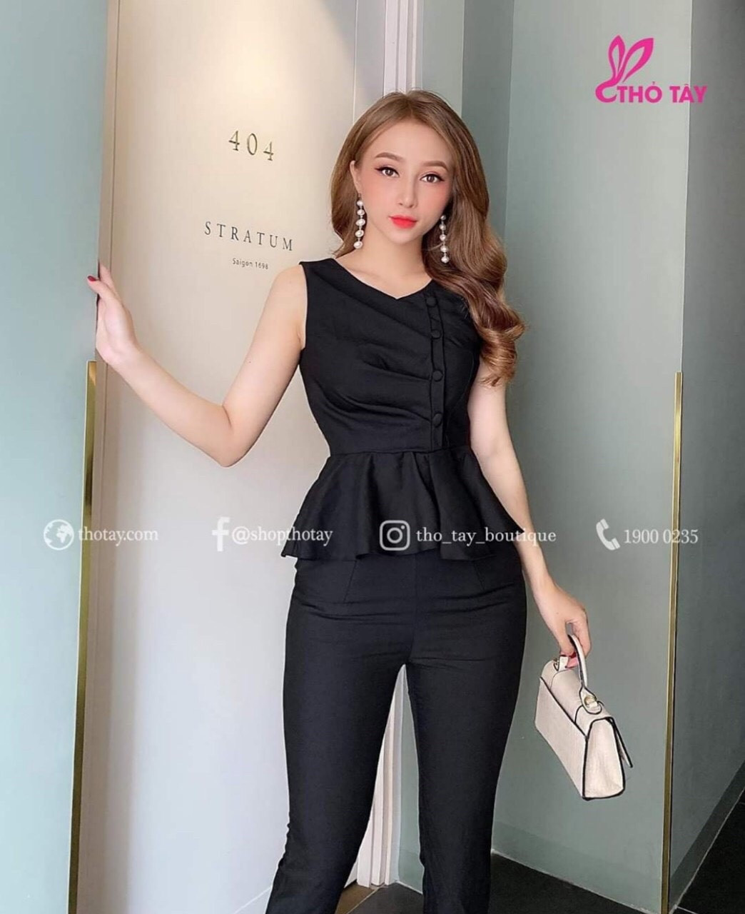 [HCM]SET BỘ CAO CẤP SIÊU HOT
