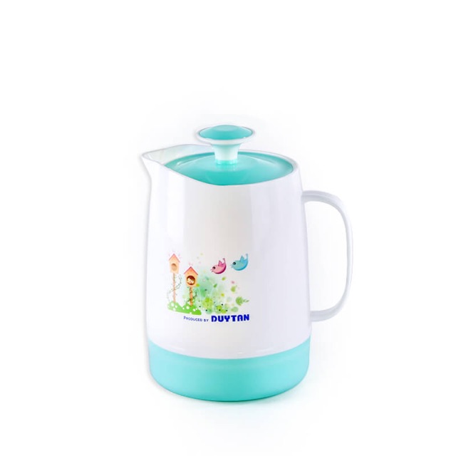 Ca Cách Nhiệt Duy Tân Size Nhỏ/Trung/Đại