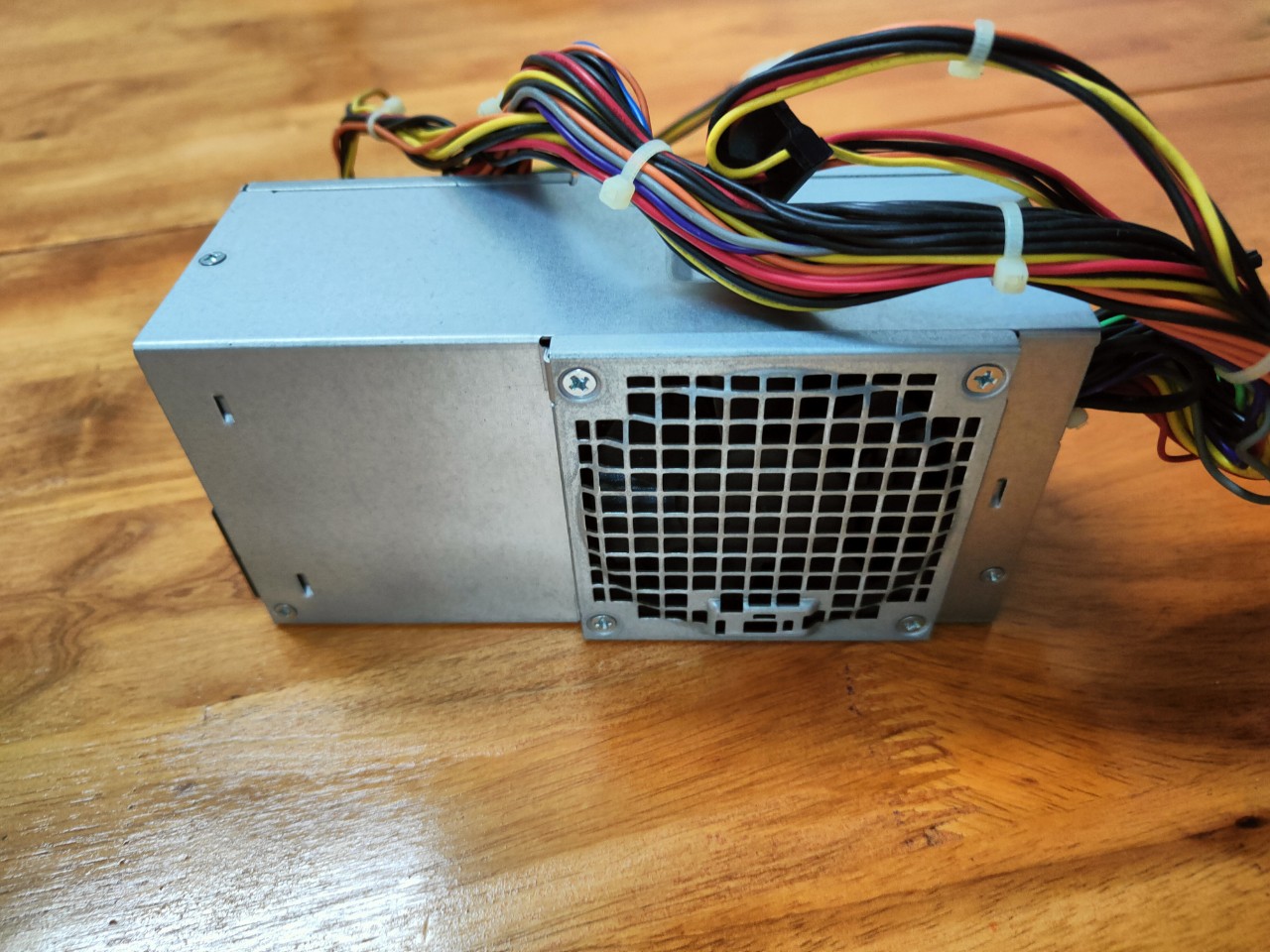 Nguồn máy bộ dell optiplex 390 dt