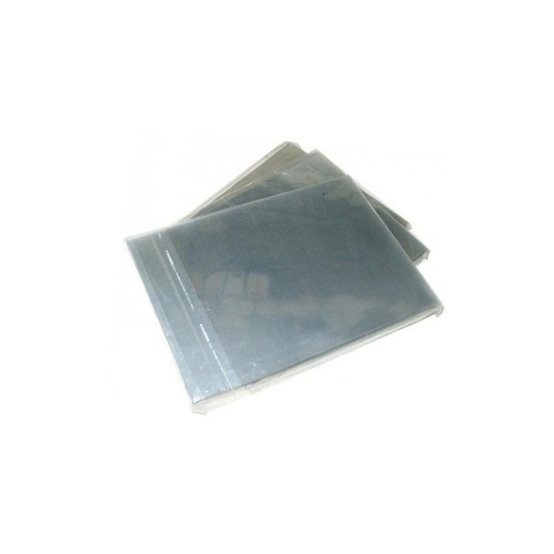 Bìa kiếng A4 1,2mm