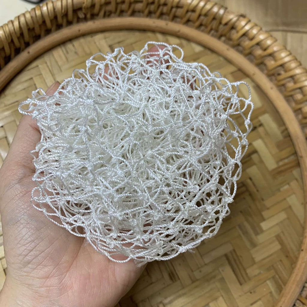 rẻ rửa bát
