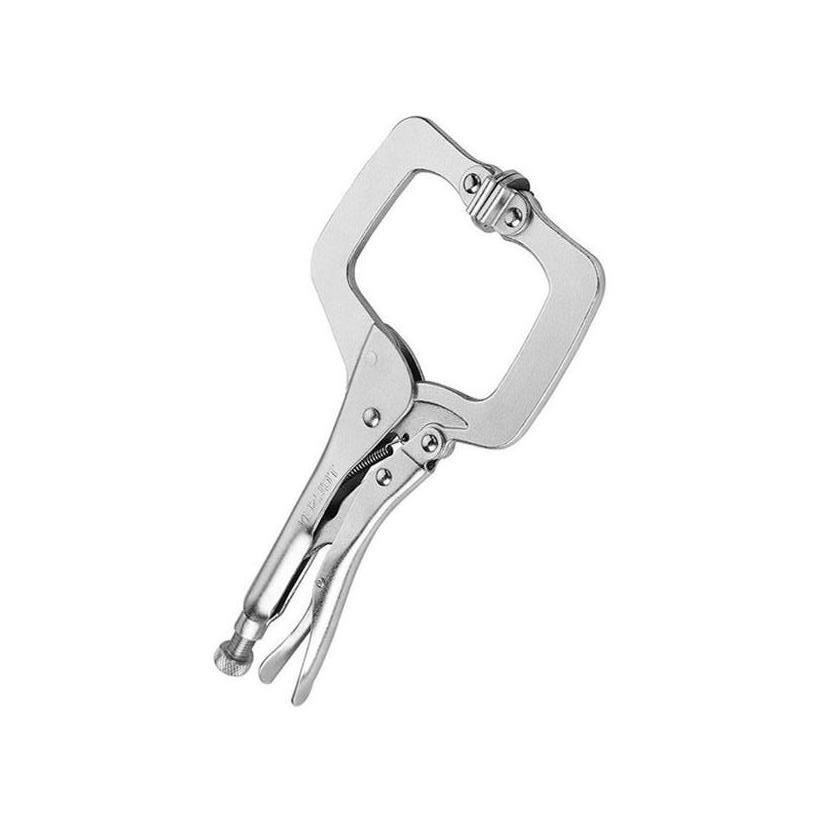 Kềm bấm tolsen 10056-280mm,11’’