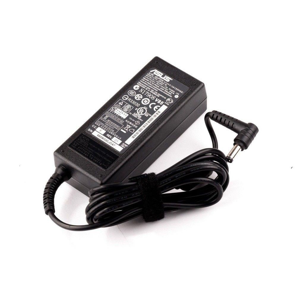 Sạc Laptop Asus N17908 V85 chân thường 65W