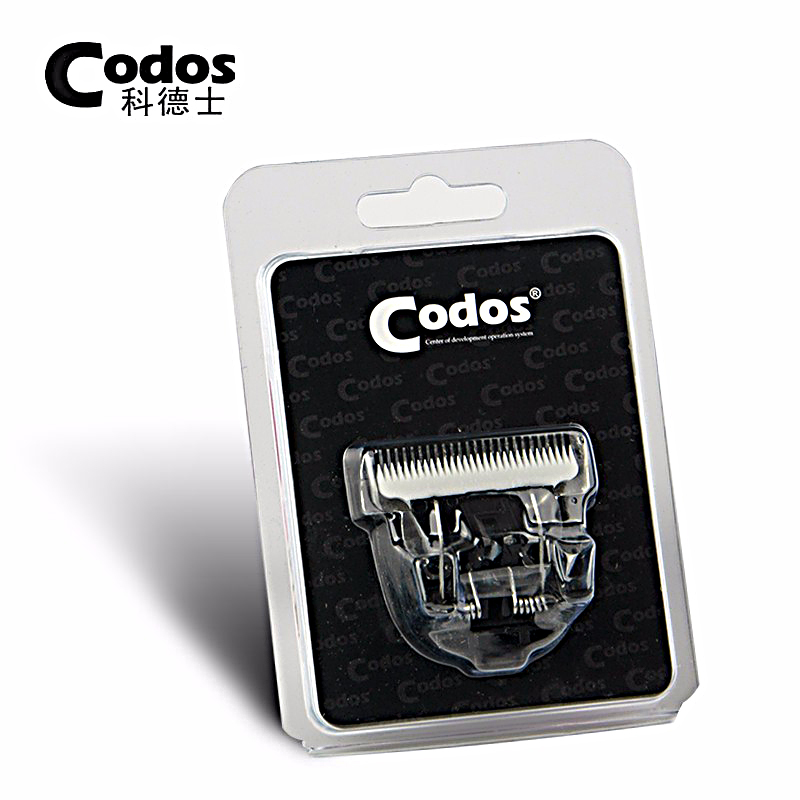 Lưỡi cắt tông đơ Codos HB3, dùng cho Tông đơ codos T6/T8/T9 cao cấp