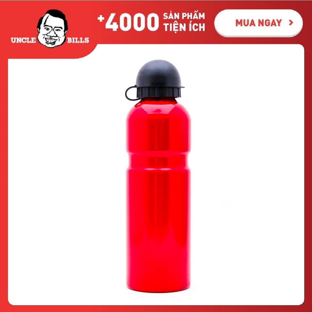 Chai Nước Nhôm  750ml UBL OB0027