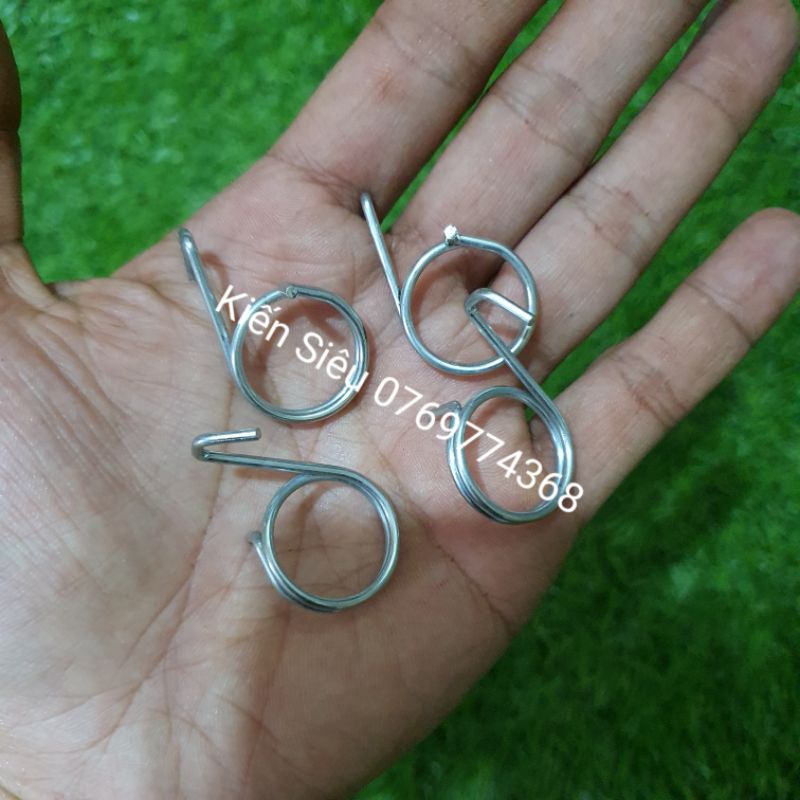 Lò xo gắn cốt côn lốc nồi 67,CD,CL ( 1 cái)