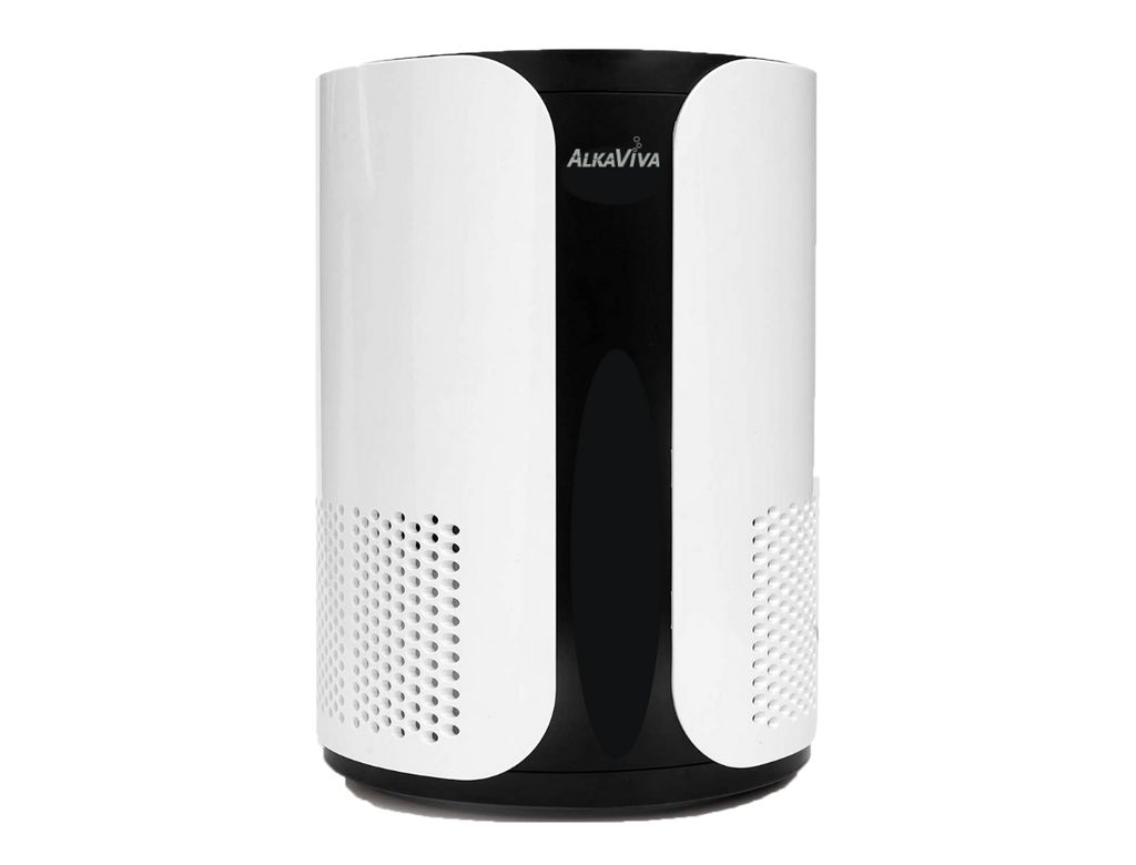 Alkaviva - Máy lọc không khí ALVARO