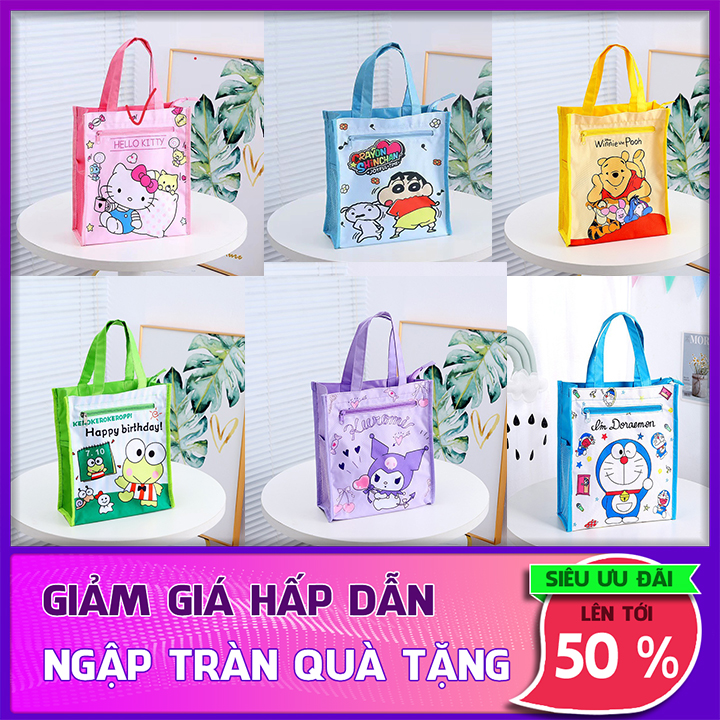 New durable waterproof multi-function baby backpack school bag