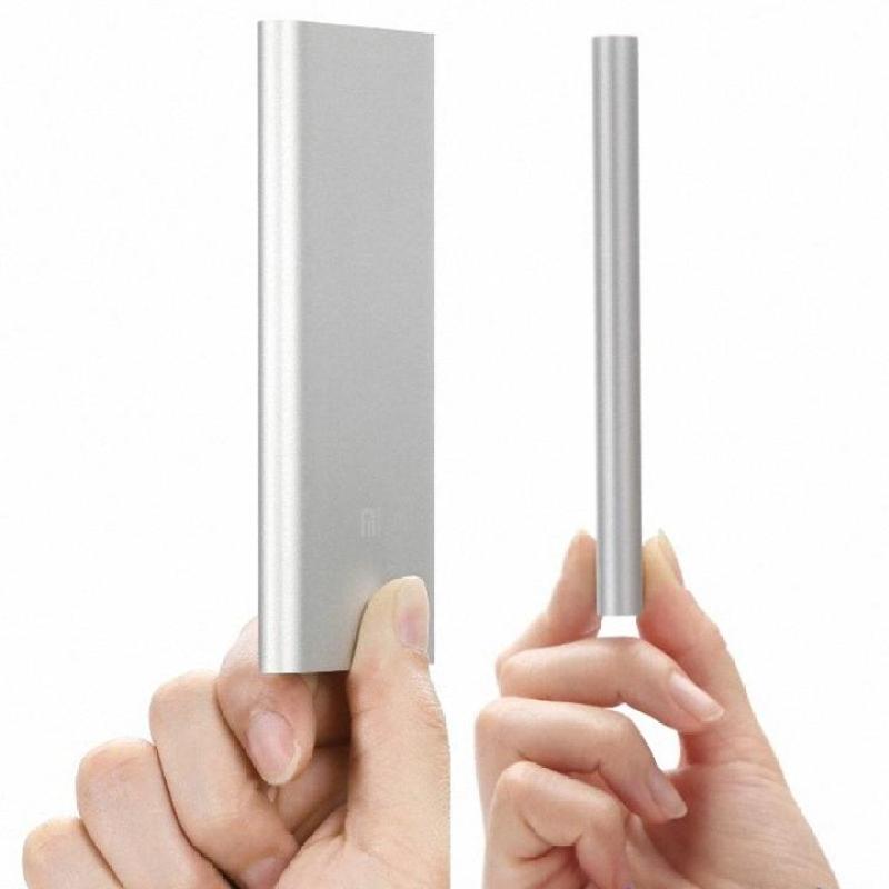 Giá Sạc Dự Phòngg Dung Lượng 12000mAh Bỏ Túi Tiện Dụng