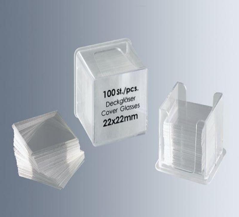 LAMEN KÍNH HỘP 100C