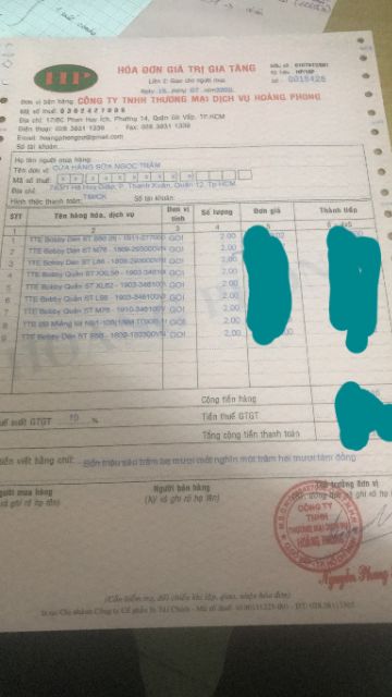 Tã dán Bobby S80 cho bé từ 4-8kg