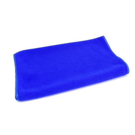 Bộ 5 khăn Microfiber lau xe ô tô