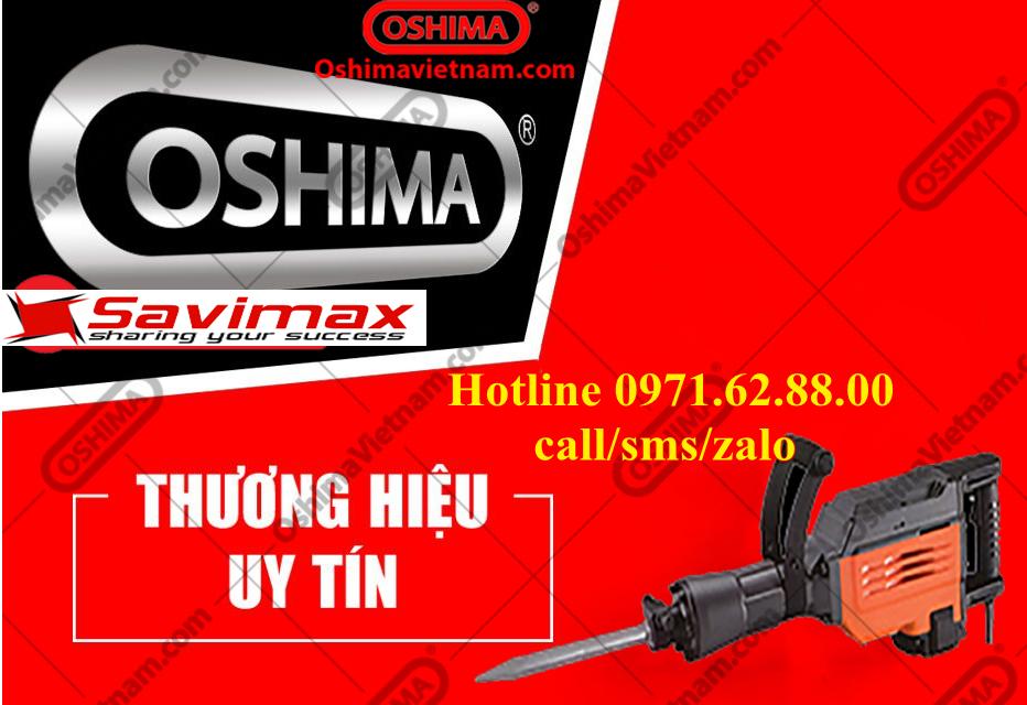 [Trả góp 0%]Máy khoan đục MD-1650-45