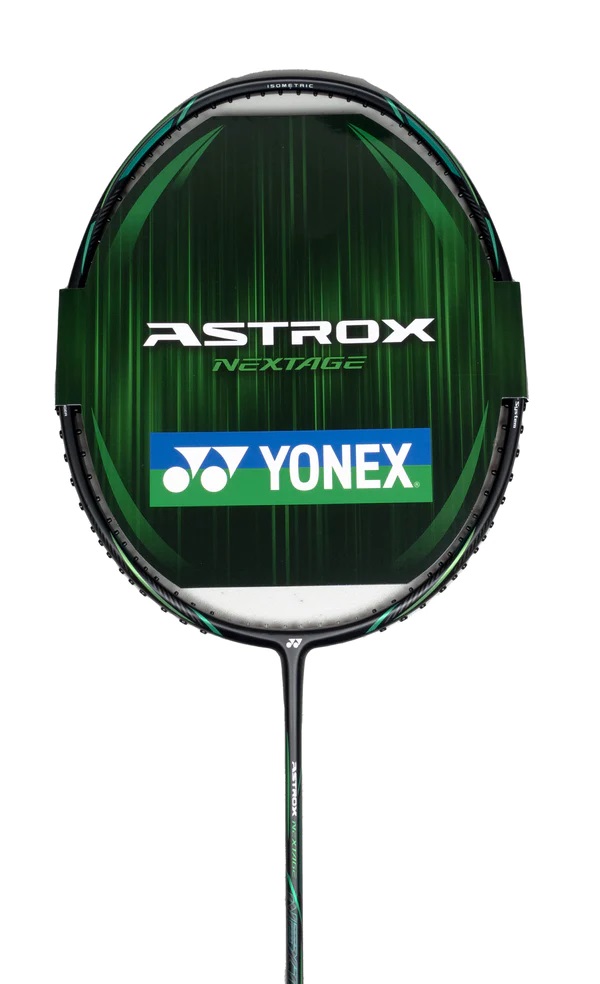 Yonex Astrox Nextage badminton racket