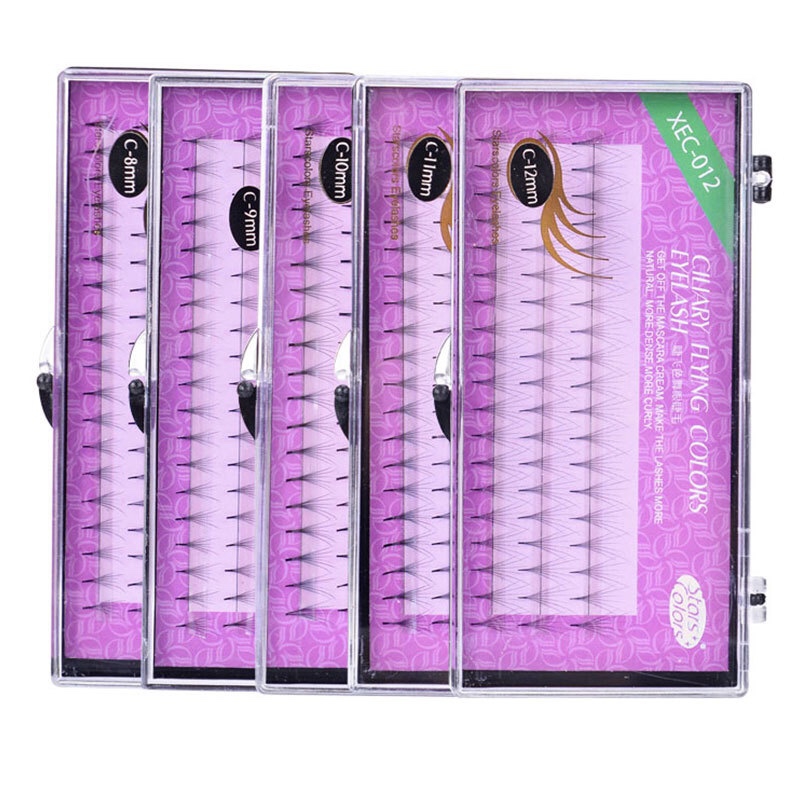 MI FAN KHÂY 6D XEC 175
