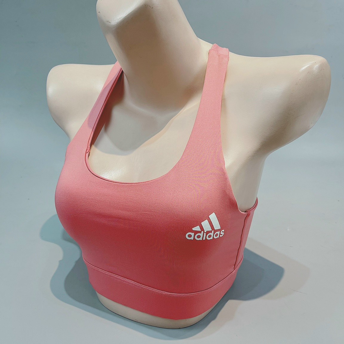 [Có sẵn] [Ảnh thật] [Rẻ vô địch] Áo Bra Das Mountain - Yoga AN VIÊN