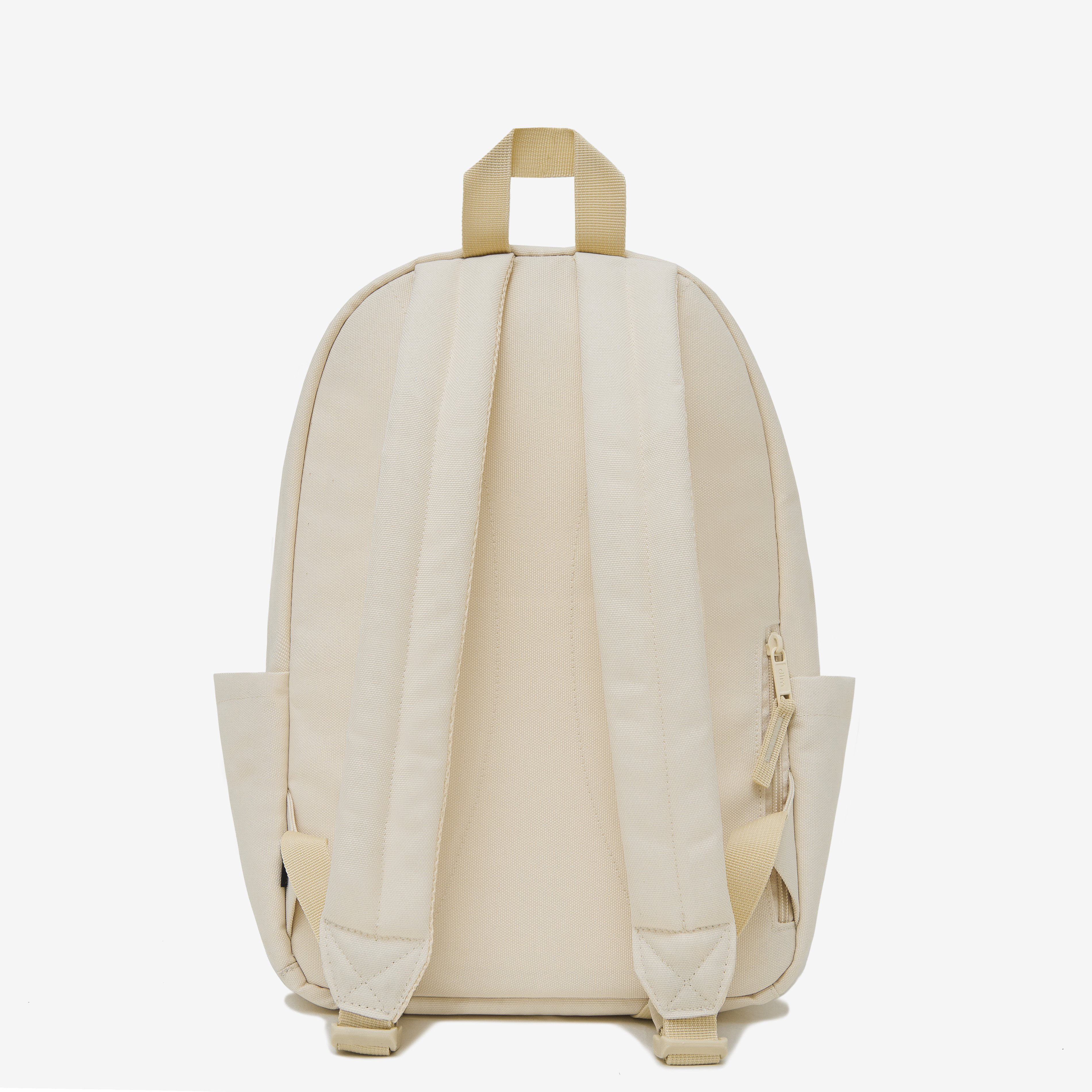 Balo DIM Katie Backpack Chất liệu chống thấm nước - 3 màu