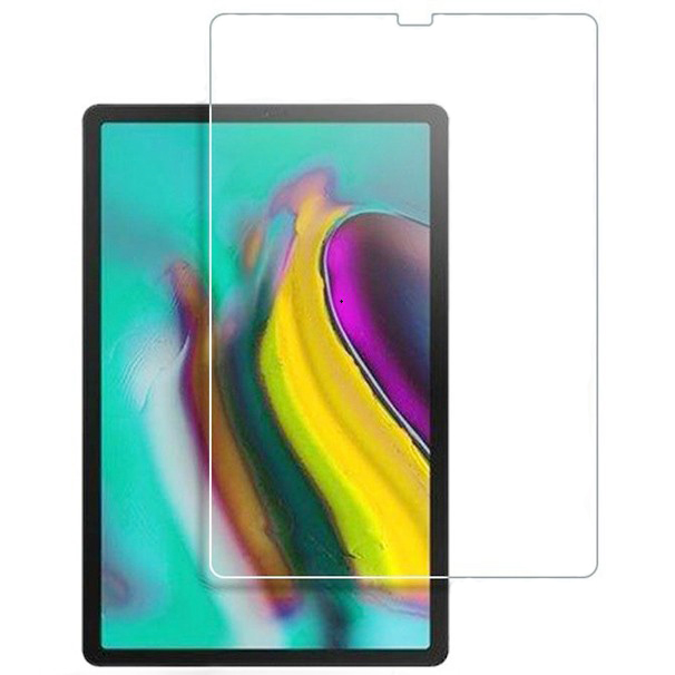 Miếng dán cường lực Samsung Tab S5E 10.5 inch (T720/ T725)