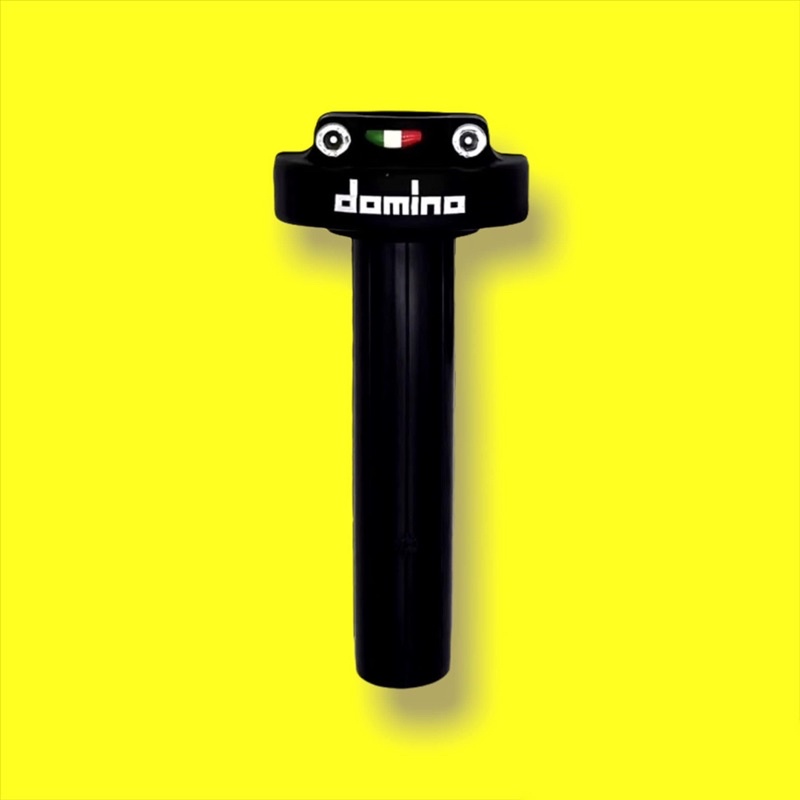 cùm tăng tốc domino