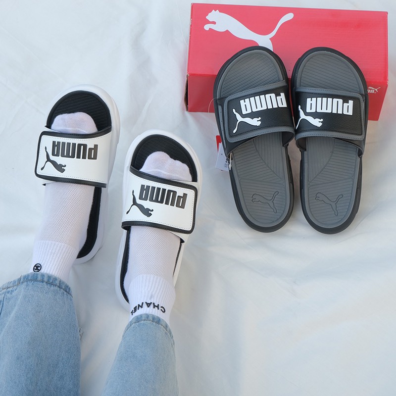 [Chính Hãng] Dép Puma Royalcat Comfort