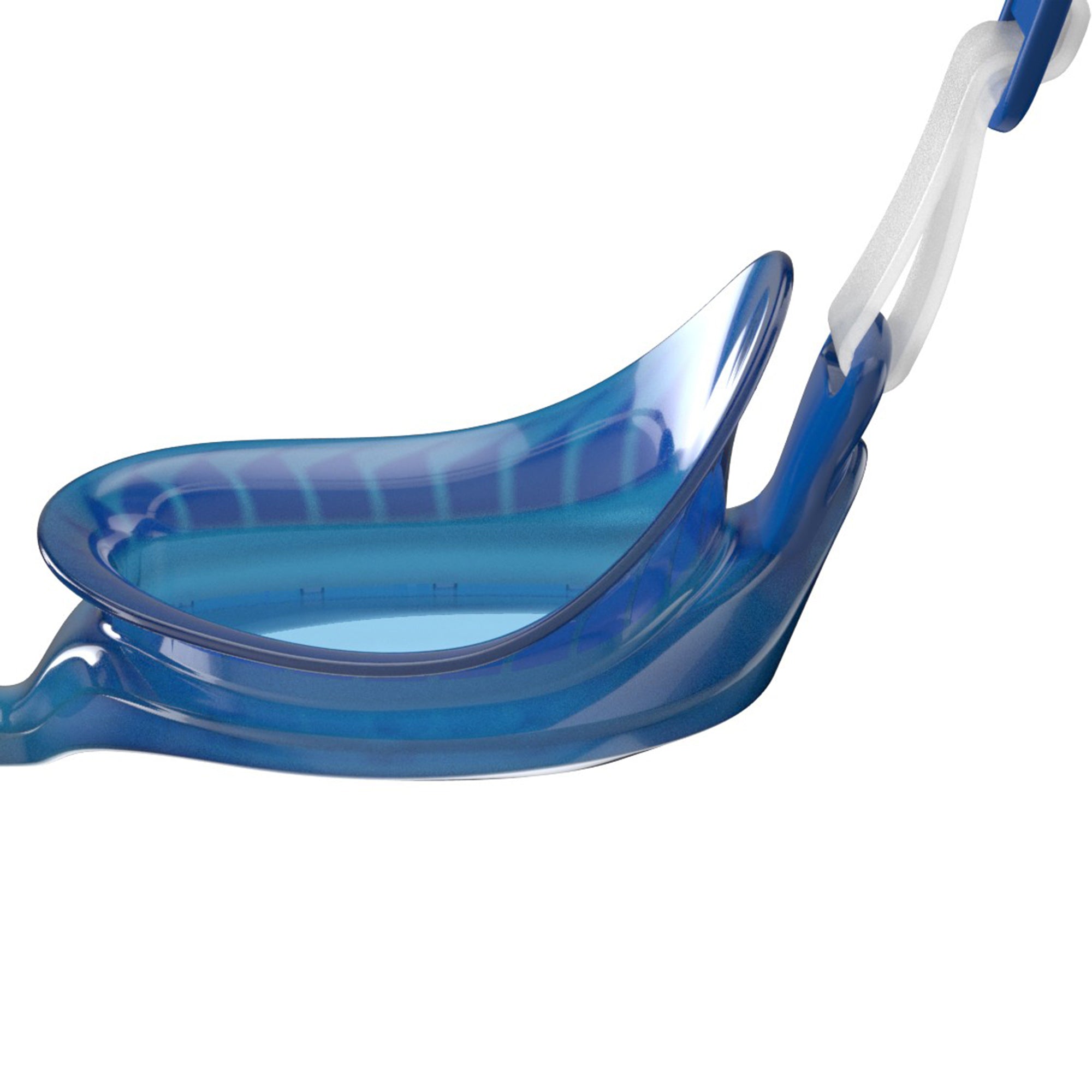 SPEEDO KIDS GOGGLES 8-10900B975