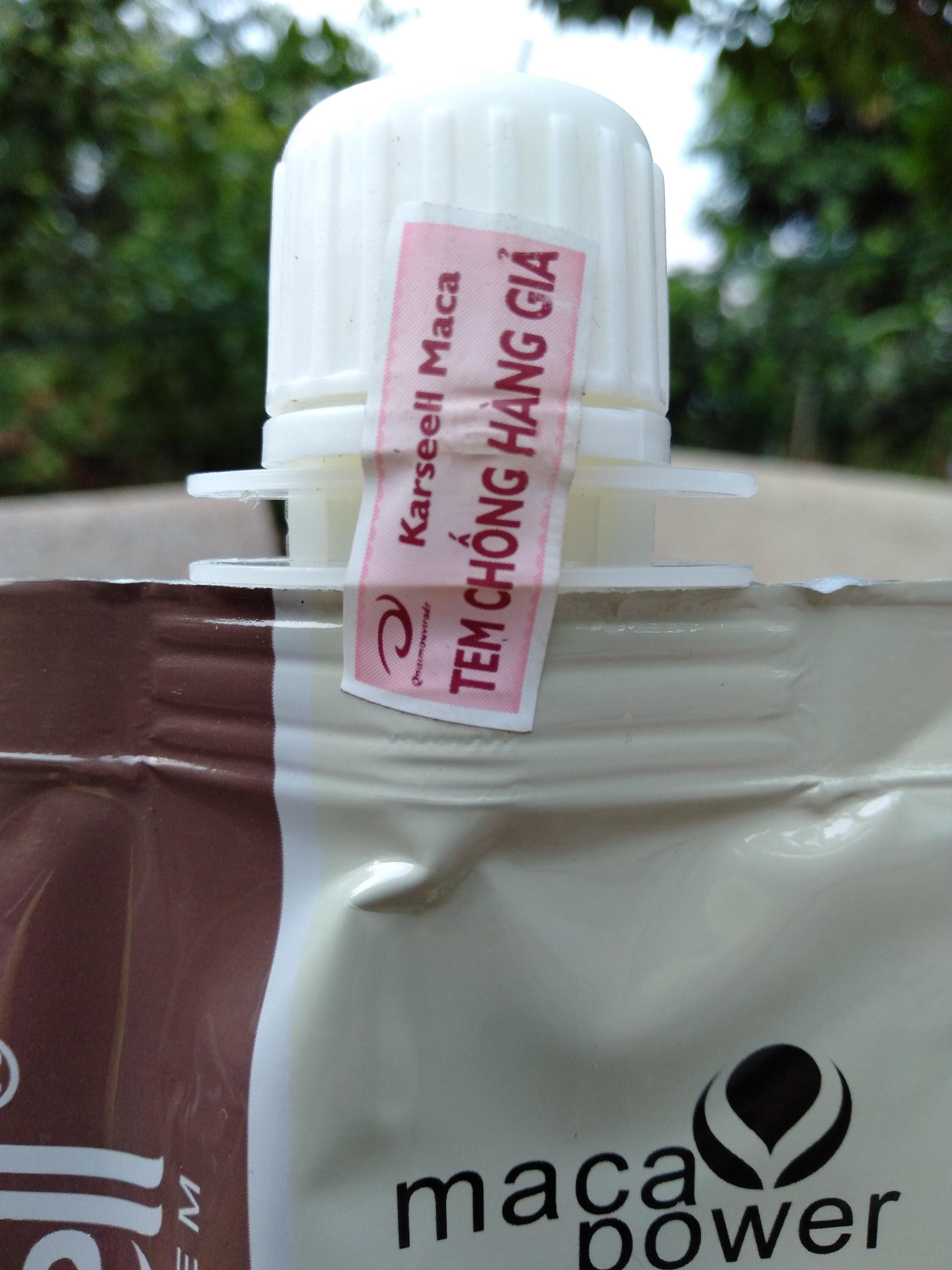 KEM Ủ TÓC HẤP DẦU COLLAGEN - Ủ PHỤC HỒI TÓC KARSEELL 500ml