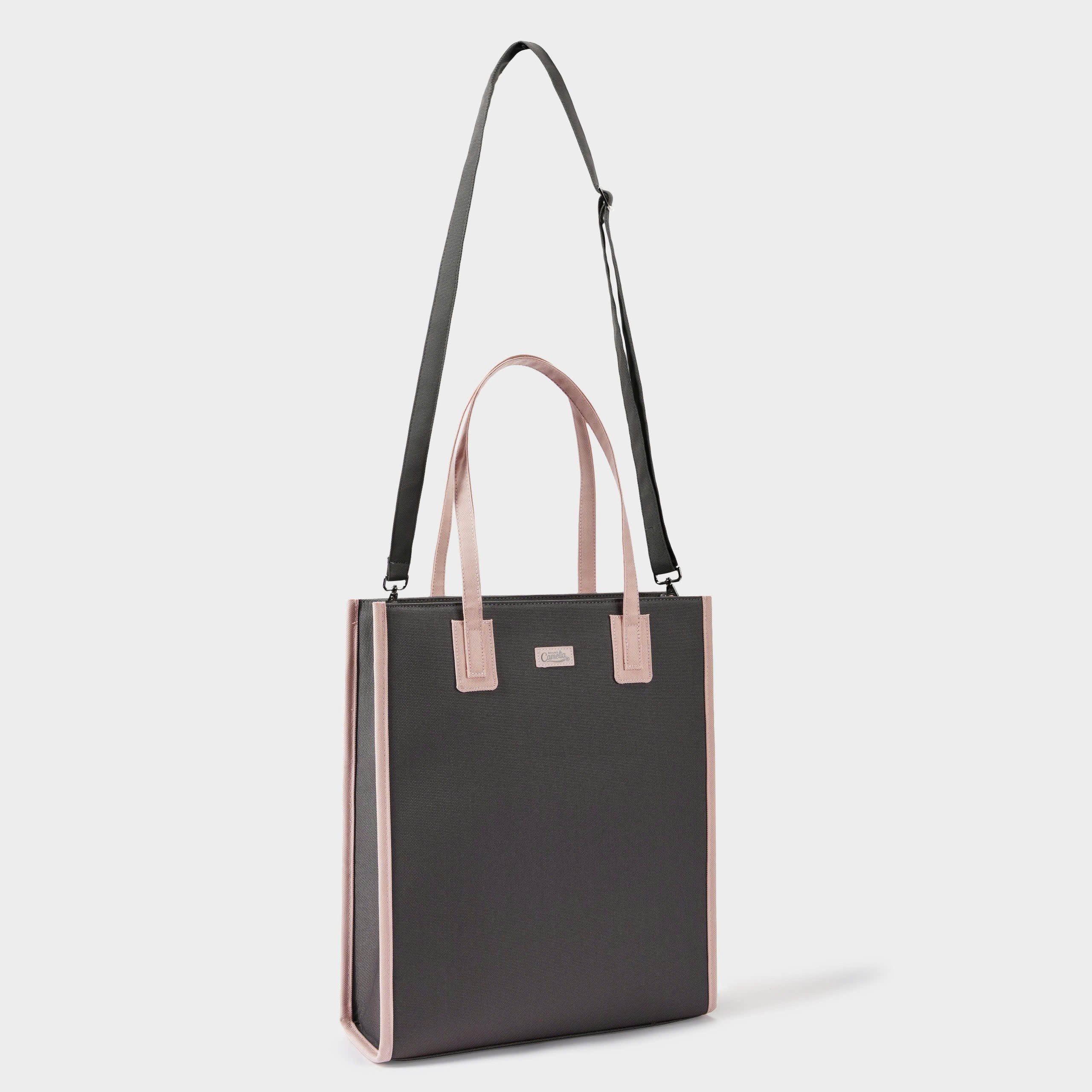 Túi CAMELIA BRAND® Work Tote - Đứng